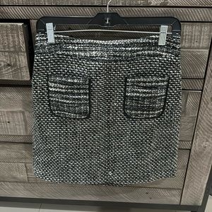 Loft Skirt
